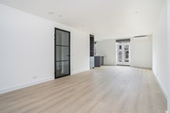 For rent:1071GW Amsterdam - Photo