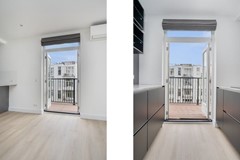 For rent:1071GW Amsterdam - Photo