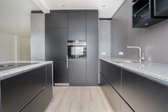 For rent:1071GW Amsterdam - Photo