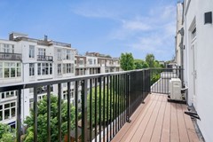 For rent: 1071GW Amsterdam