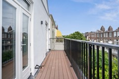 For rent: 1071GW Amsterdam