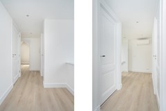 For rent: 1071GW Amsterdam