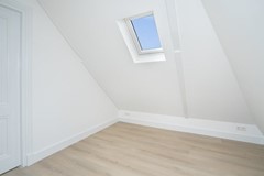 For rent: 1071GW Amsterdam