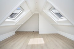 For rent: 1071GW Amsterdam