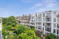 For rent: 1071GW Amsterdam