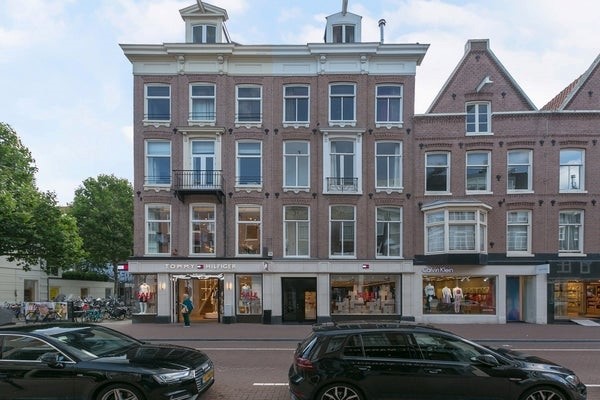 Medium property photo - 1071 BR Amsterdam