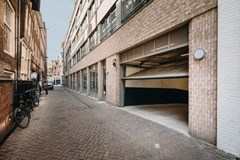 Verhuurd:Onbekend - Foto