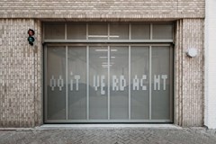 Verhuurd:Onbekend - Foto