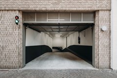 Verhuurd:Onbekend - Foto