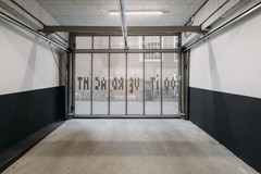 Verhuurd:Onbekend - Foto