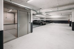 Verhuurd:Onbekend - Foto