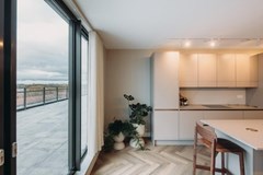 Verhuurd:1065 TS Amsterdam - Foto