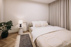 Verhuurd: 1065 TS Amsterdam