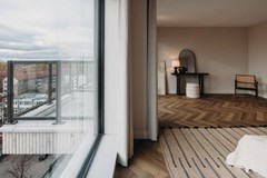 Verhuurd: 1065 TS Amsterdam