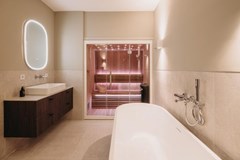 Verhuurd: 1065 TS Amsterdam