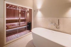 Verhuurd: 1065 TS Amsterdam