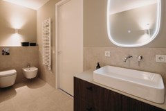 Verhuurd: 1065 TS Amsterdam