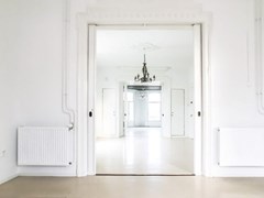 Verhuurd:1075 XL Amsterdam - Foto