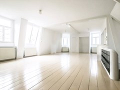 Verhuurd:1075 XL Amsterdam - Foto