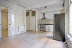 Verhuurd: 1075 XL Amsterdam