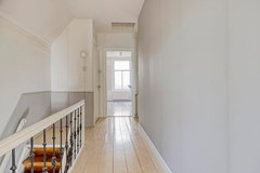 Verhuurd: 1075 XL Amsterdam