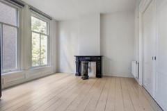 Verhuurd: 1075 XL Amsterdam