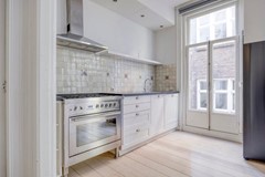 Verhuurd: 1075 XL Amsterdam