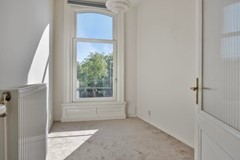 Verhuurd: 1075 XL Amsterdam