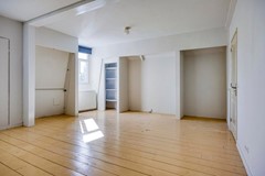 Verhuurd: 1075 XL Amsterdam