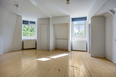 Verhuurd: 1075 XL Amsterdam