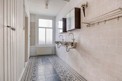 Verhuurd: 1075 XL Amsterdam