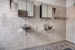 Verhuurd: 1075 XL Amsterdam