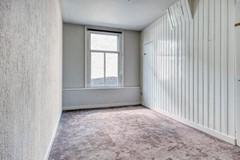 Verhuurd: 1075 XL Amsterdam