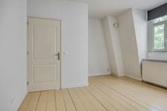 Verhuurd: 1075 XL Amsterdam