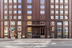 Verhuurd:1082 MK Amsterdam - Foto