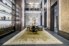 Verhuurd:1082 MK Amsterdam - Foto