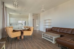 Verhuurd:1082 MK Amsterdam - Foto