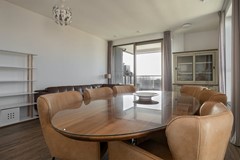 Verhuurd:1082 MK Amsterdam - Foto