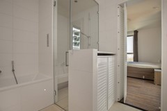 Verhuurd: 1082 MK Amsterdam