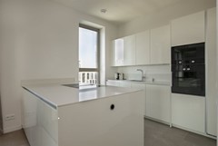 Verhuurd: 1082 MK Amsterdam