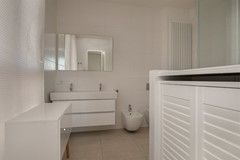 Verhuurd: 1082 MK Amsterdam