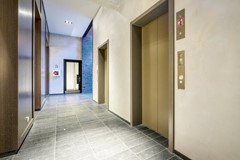 Verhuurd: 1082 MK Amsterdam