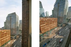 Verhuurd: 1082 MK Amsterdam