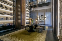 Verhuurd: 1082 MK Amsterdam