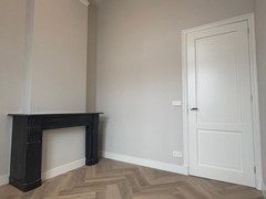 Rented:1018 CP Amsterdam - Photo