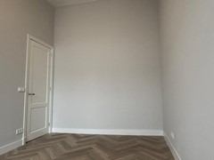 Rented:1018 CP Amsterdam - Photo