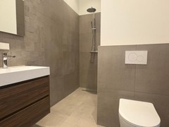 Rented:1018 CP Amsterdam - Photo