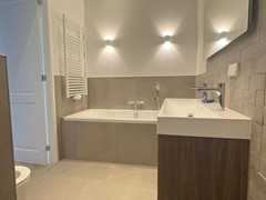 Rented:1018 CP Amsterdam - Photo