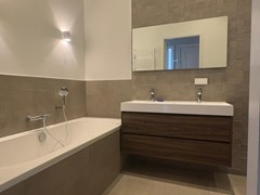 Rented:1018 CP Amsterdam - Photo