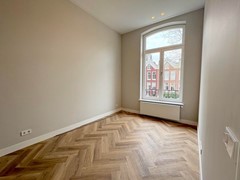 Rented: 1018 CP Amsterdam